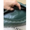 Jodie piccola BOTTEGA VENETA