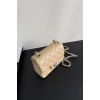 Borsa classica mini CHANEL