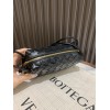 Mini Loop Metal Knot BOTTEGA VENETA