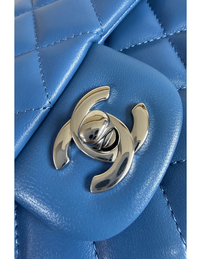 Borsa classica mini CHANEL