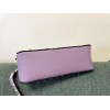 Borsa Piccola A Tracolla Rockstud In Vitello VALENTINO