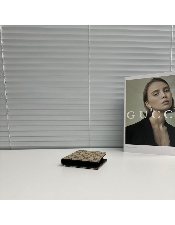 Portamonete Gucci Essence Classic GUCCI