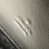 Portafoglio continental GG Marmont GUCCI