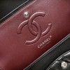 Borsa classica 11.12 CHANEL