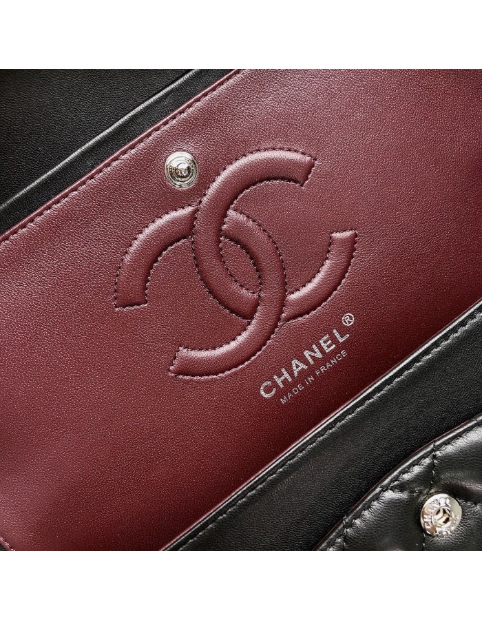 Borsa classica 11.12 CHANEL
