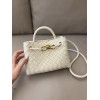 Mini Andiamo BOTTEGA VENETA