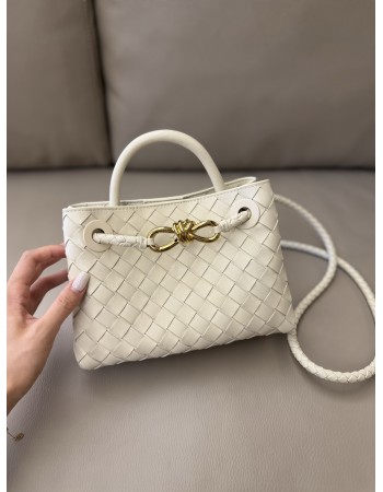 Mini Andiamo BOTTEGA VENETA