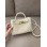 Mini Andiamo BOTTEGA VENETA