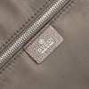 Zaino grande Gucci Tag GUCCI