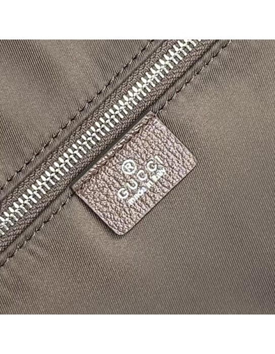 Zaino grande Gucci Tag GUCCI