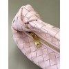 Mini Jodie BOTTEGA VENETA