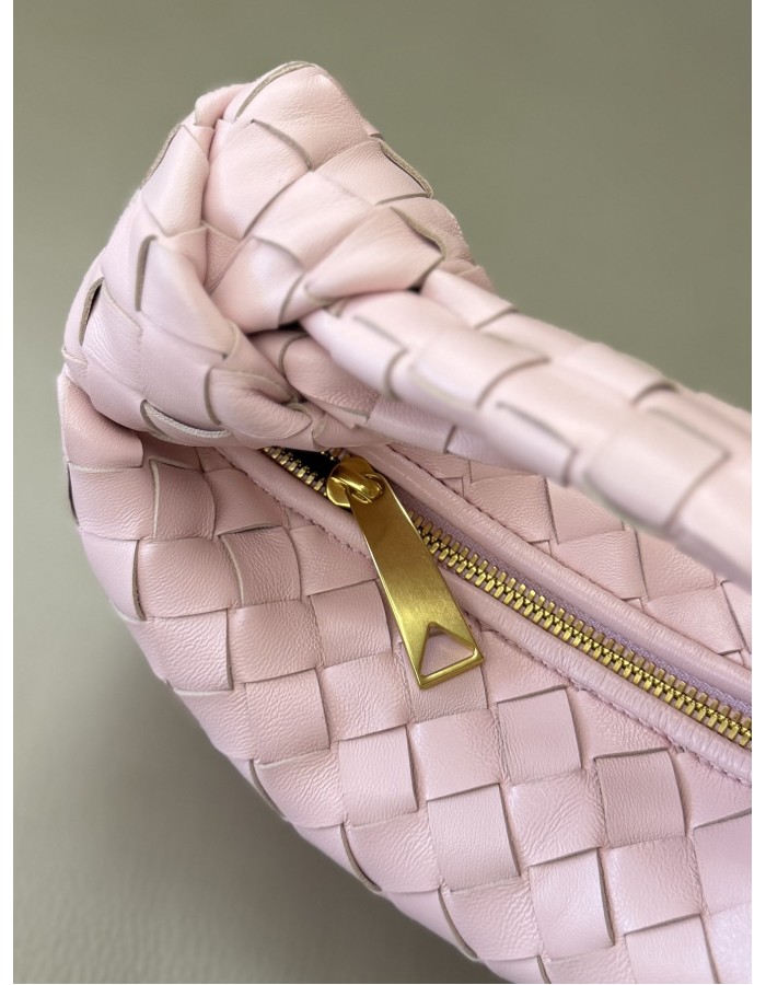 Mini Jodie BOTTEGA VENETA