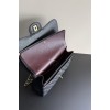 Borsa classica grande CHANEL