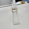 Borsa Prada Galleria medium in Saffiano PRADA
