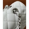 Borsa classica 11.12 CHANEL