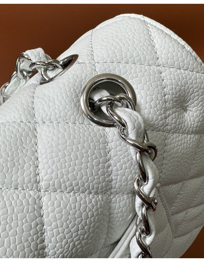 Borsa classica 11.12 CHANEL