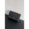 Borsa classica grande CHANEL