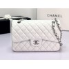 Borsa classica grande CHANEL