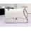 Borsa classica grande CHANEL