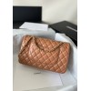 Borsa classica 11.12 CHANEL