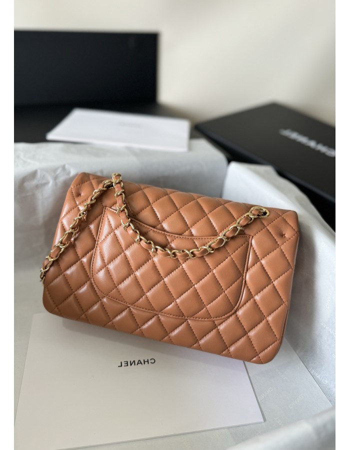 Borsa classica 11.12 CHANEL