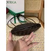 Mini Sardine a tracolla BOTTEGA VENETA