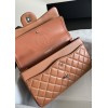 Borsa classica grande CHANEL