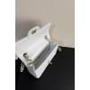 Borsa classica mini CHANEL