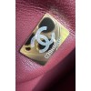 Borsa classica mini CHANEL