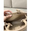 Mini Andiamo BOTTEGA VENETA