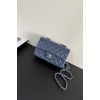 Borsa classica mini CHANEL