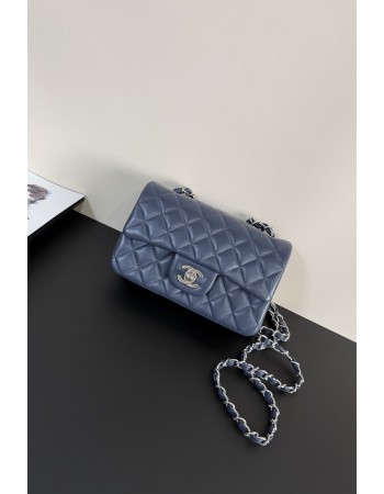 Borsa classica mini CHANEL
