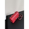 Borsa classica mini CHANEL