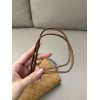 Pochette Andiamo a tracolla BOTTEGA VENETA