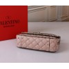 Borsa Piccola Rockstud Spike In Nappa VALENTINO