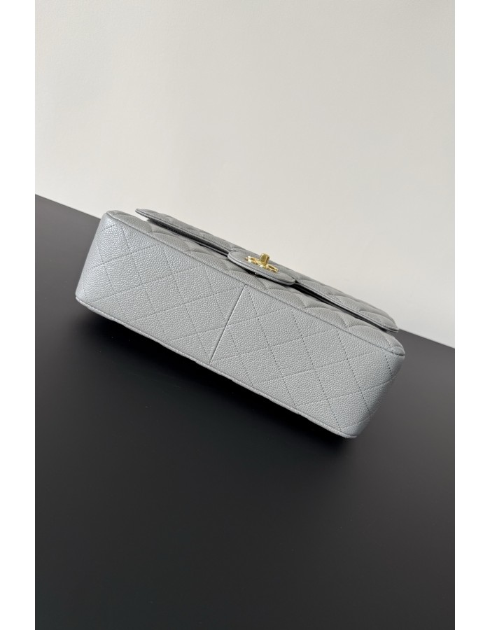 Borsa classica grande CHANEL