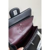 Borsa classica piccola CHANEL