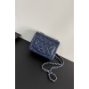 Borsa classica mini CHANEL