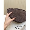 Jodie piccola BOTTEGA VENETA