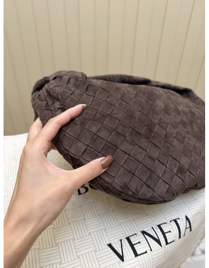 Jodie piccola BOTTEGA VENETA