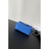 Borsa classica mini CHANEL