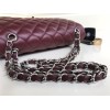 Borsa classica grande CHANEL