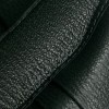 Portafoglio bi-fold Gucci Essence Classic GUCCI