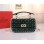 Borsa Piccola Rockstud Spike In Suede VALENTINO