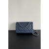Borsa classica grande CHANEL