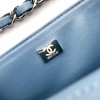 Borsa classica 11.12 CHANEL