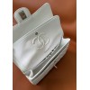 Borsa classica 11.12 CHANEL
