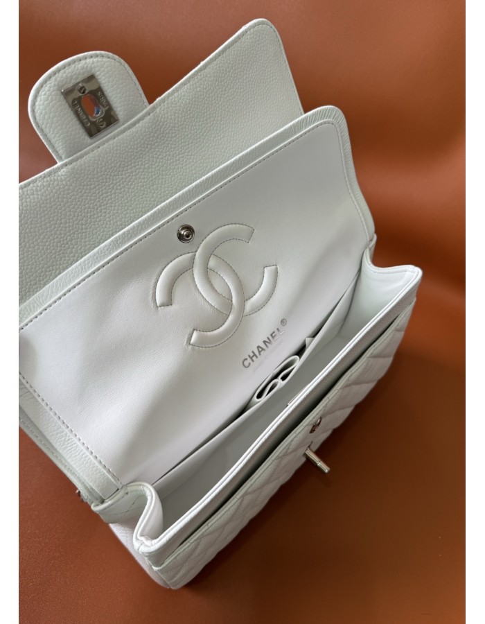 Borsa classica 11.12 CHANEL