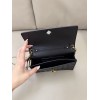 Pochette Andiamo con catena BOTTEGA VENETA