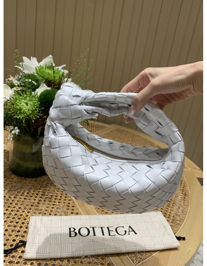 Mini Jodie BOTTEGA VENETA